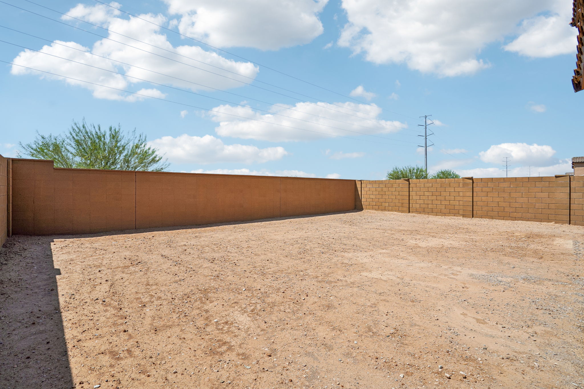 21507 E Cattle Dr-S1108-036