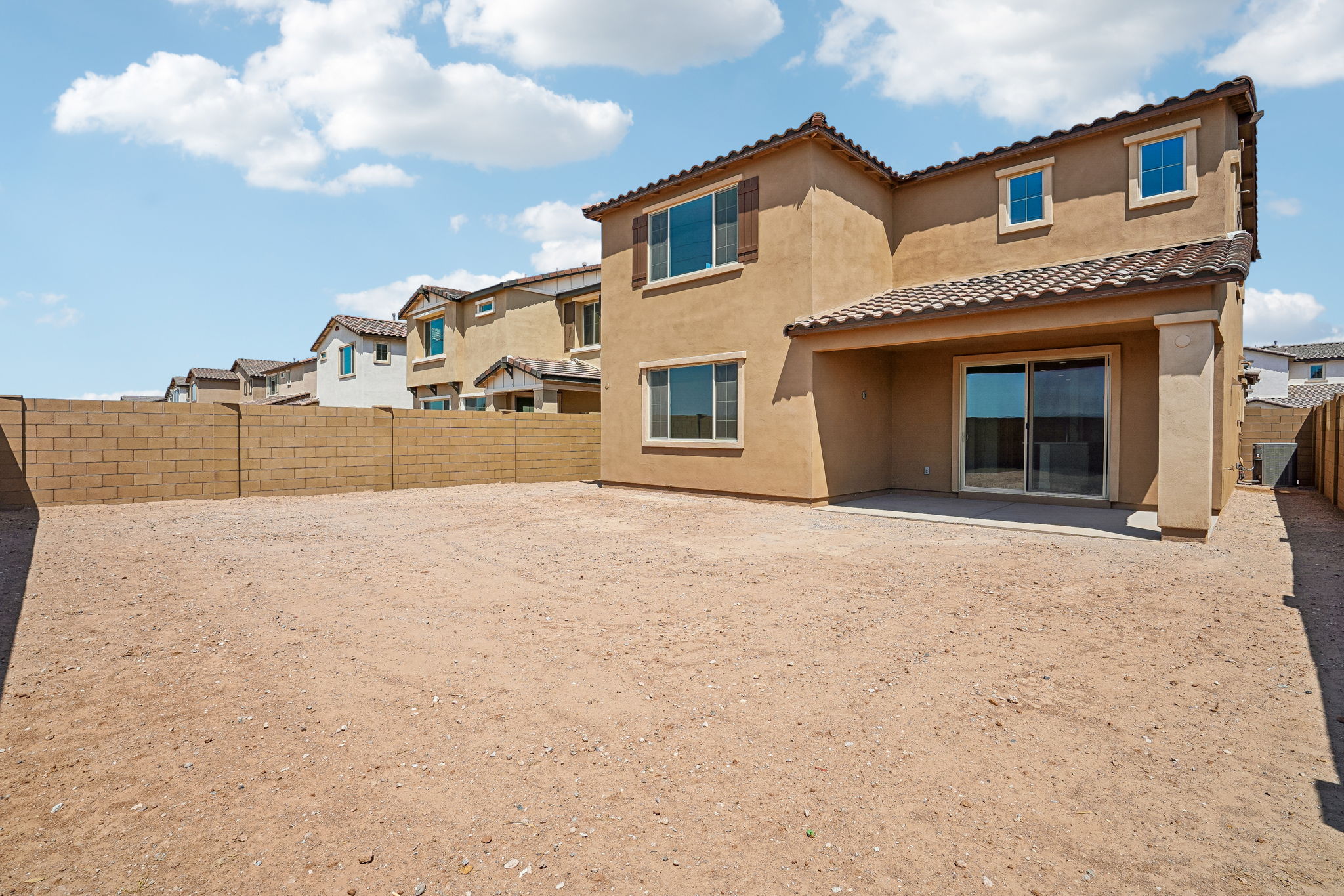 21507 E Cattle Dr-S1108-037