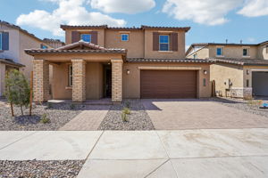 21507 E Cattle Dr-S1108-001