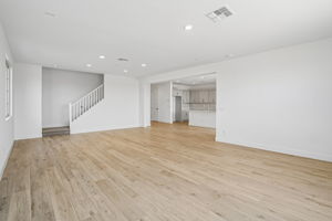 21507 E Cattle Dr-S1108-005