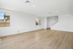 21507 E Cattle Dr-S1108-006