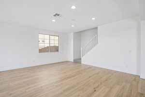 21507 E Cattle Dr-S1108-007