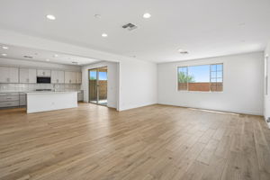 21507 E Cattle Dr-S1108-008
