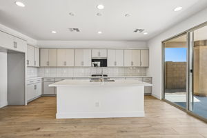 21507 E Cattle Dr-S1108-009