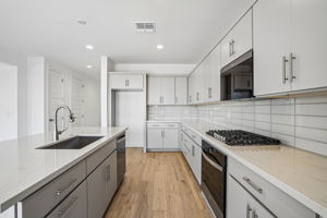 21507 E Cattle Dr-S1108-011