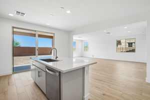 21507 E Cattle Dr-S1108-012