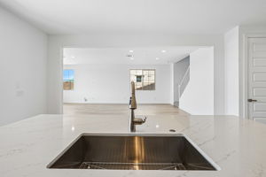 21507 E Cattle Dr-S1108-013