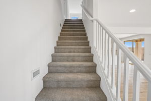 21507 E Cattle Dr-S1108-014