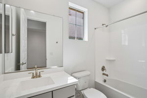 21507 E Cattle Dr-S1108-015