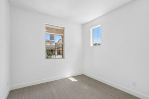 21507 E Cattle Dr-S1108-016
