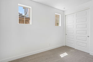 21507 E Cattle Dr-S1108-017
