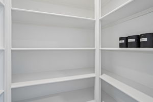 21507 E Cattle Dr-S1108-018