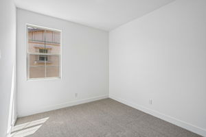 21507 E Cattle Dr-S1108-019