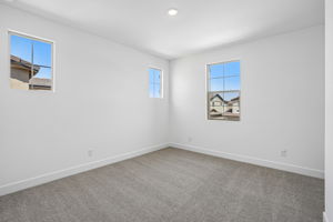 21507 E Cattle Dr-S1108-021