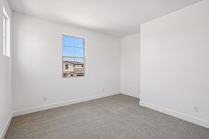 21507 E Cattle Dr-S1108-022