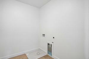 21507 E Cattle Dr-S1108-023