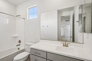 21507 E Cattle Dr-S1108-024
