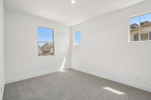 21507 E Cattle Dr-S1108-025