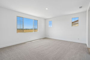 21507 E Cattle Dr-S1108-028
