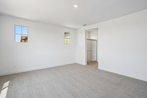 21507 E Cattle Dr-S1108-029