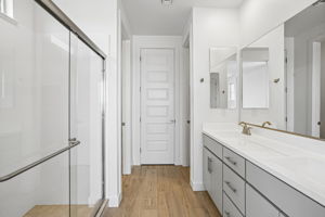 21507 E Cattle Dr-S1108-032