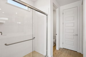 21507 E Cattle Dr-S1108-033