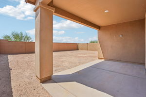 21507 E Cattle Dr-S1108-035