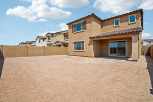 21507 E Cattle Dr-S1108-037