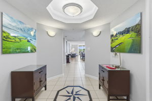  Photo 0