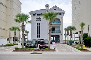  Photo 44