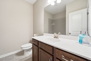  Photo 31