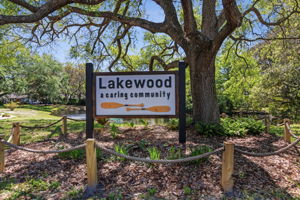 Lakewood