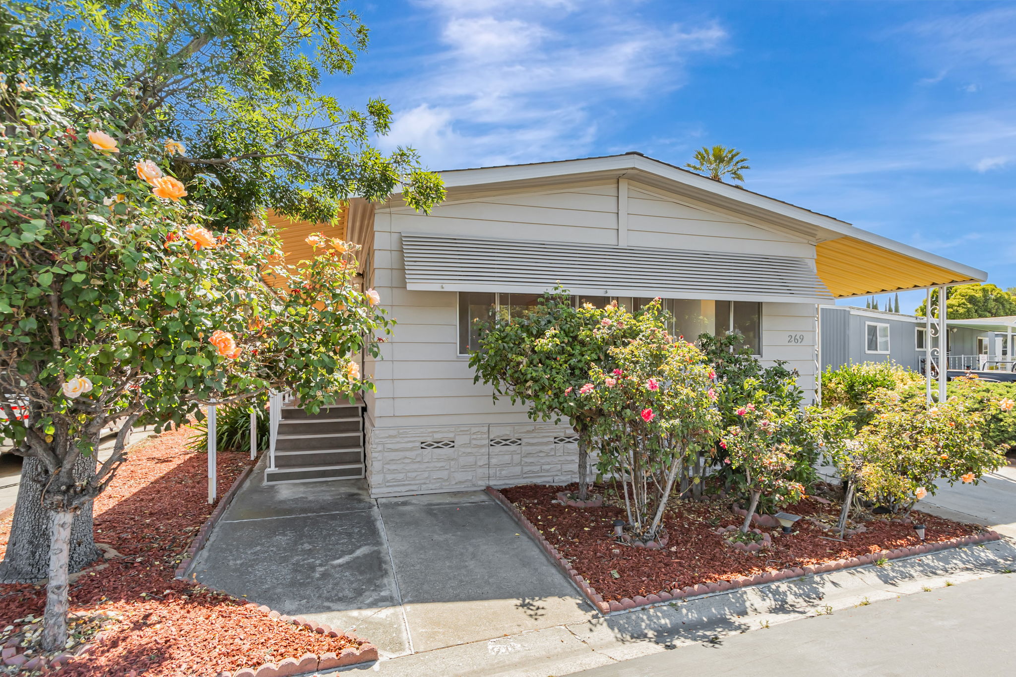 002_2151 Oakland Rd 269