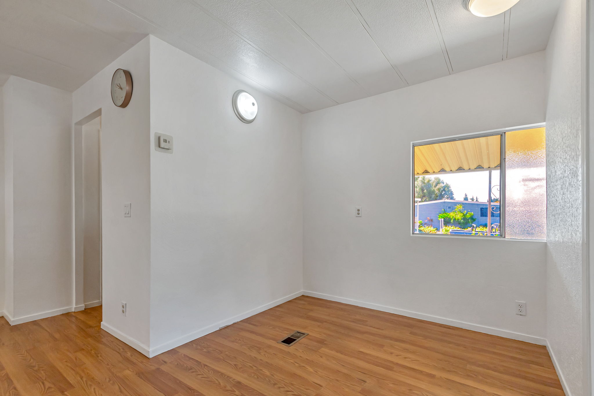 007_2151 Oakland Rd 269