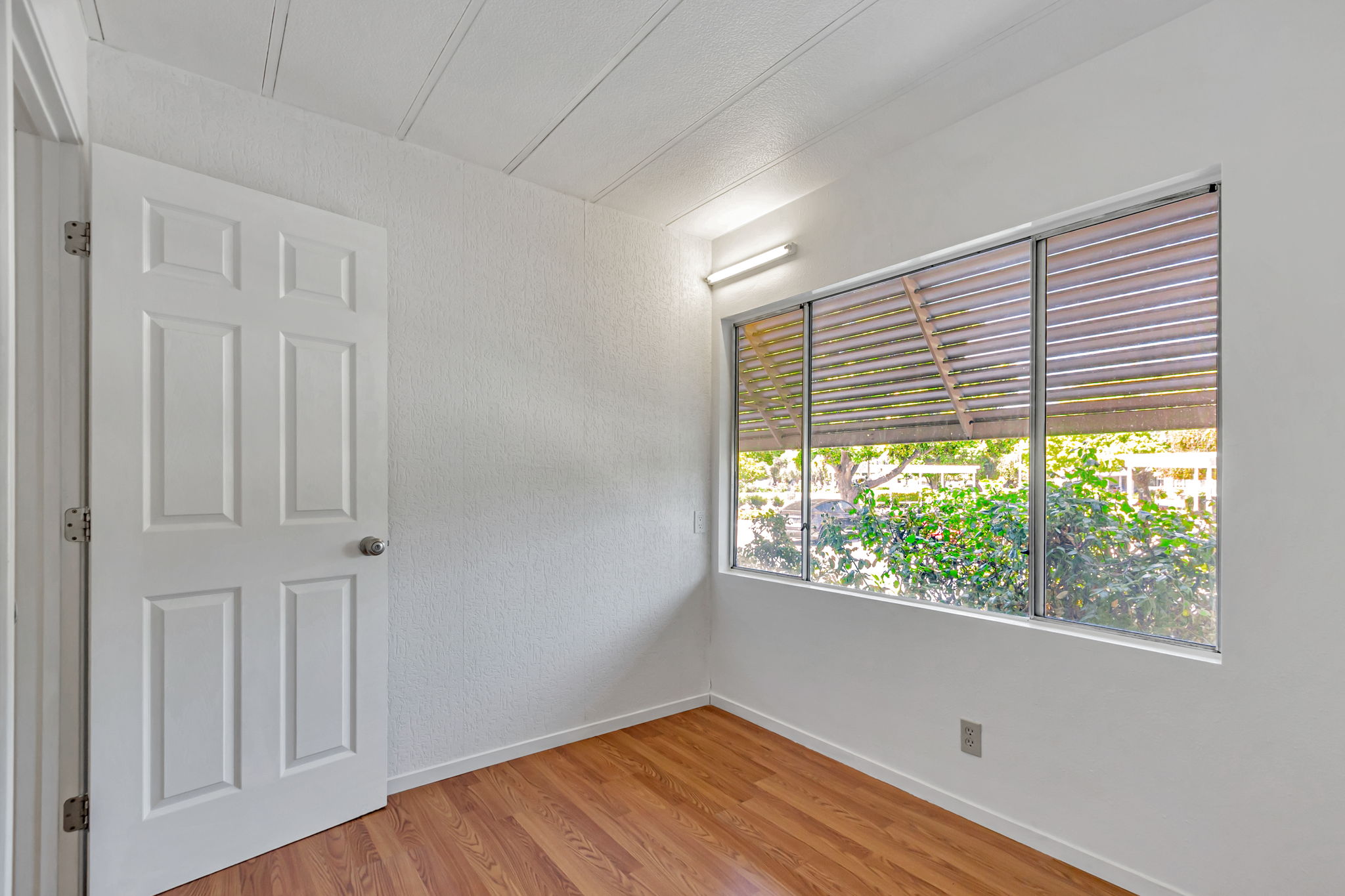 021_2151 Oakland Rd 269