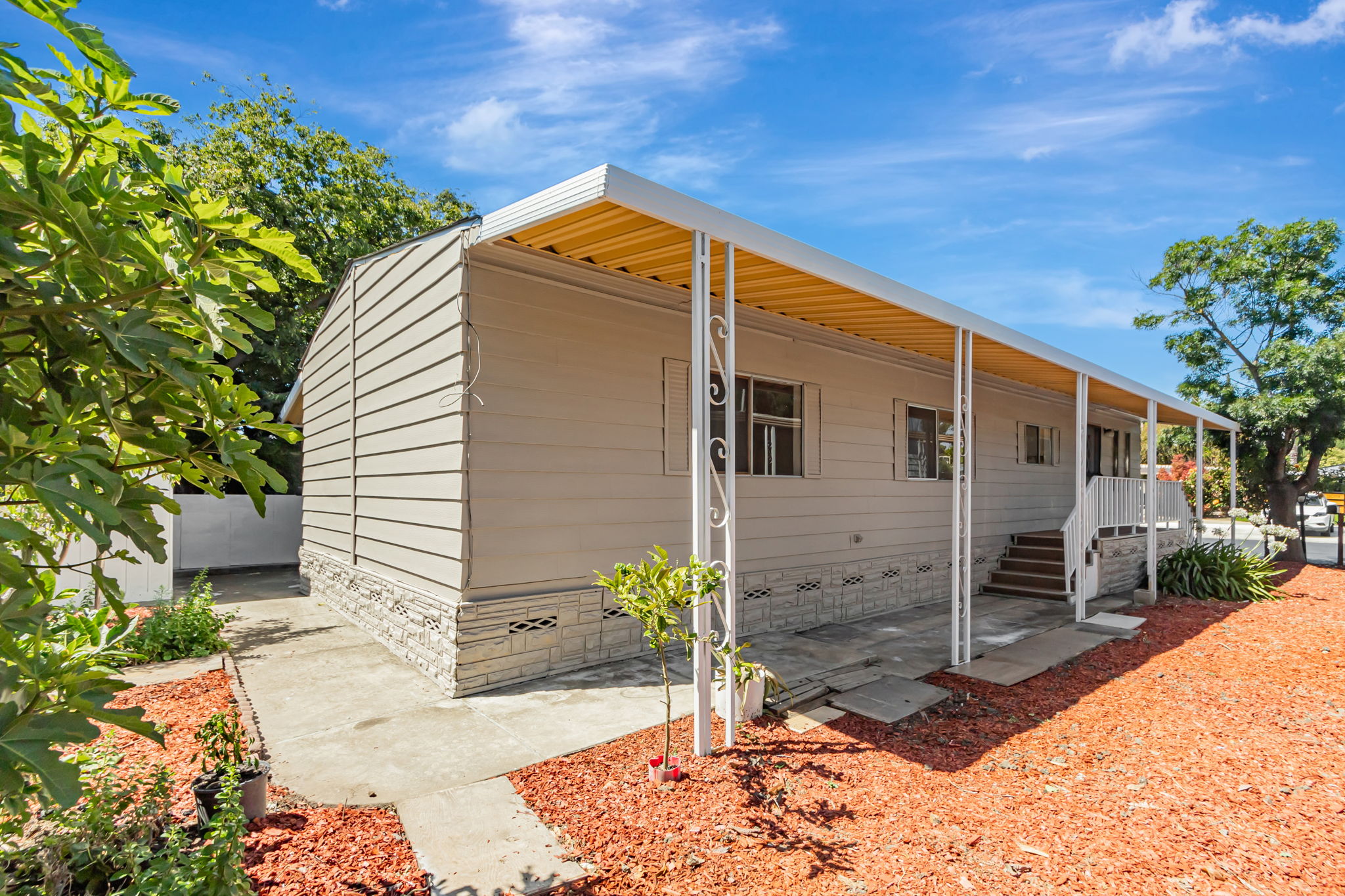032_2151 Oakland Rd 269