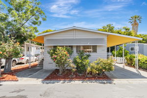 001_2151 Oakland Rd 269