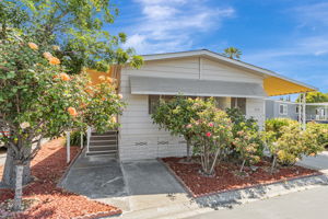 002_2151 Oakland Rd 269