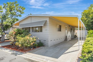 003_2151 Oakland Rd 269