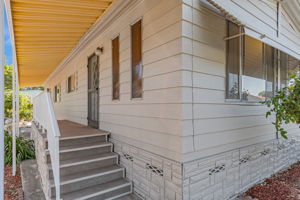 004_2151 Oakland Rd 269