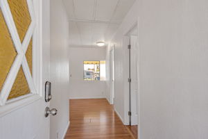 005_2151 Oakland Rd 269