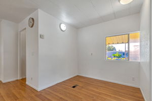 007_2151 Oakland Rd 269