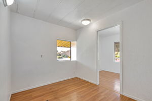 008_2151 Oakland Rd 269