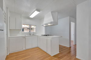 009_2151 Oakland Rd 269