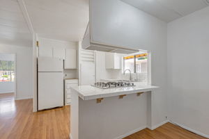 011_2151 Oakland Rd 269