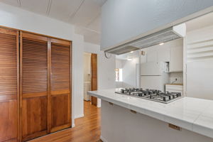 012_2151 Oakland Rd 269