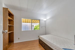 013_2151 Oakland Rd 269