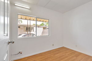 016_2151 Oakland Rd 269