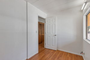 017_2151 Oakland Rd 269