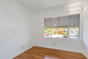 018_2151 Oakland Rd 269